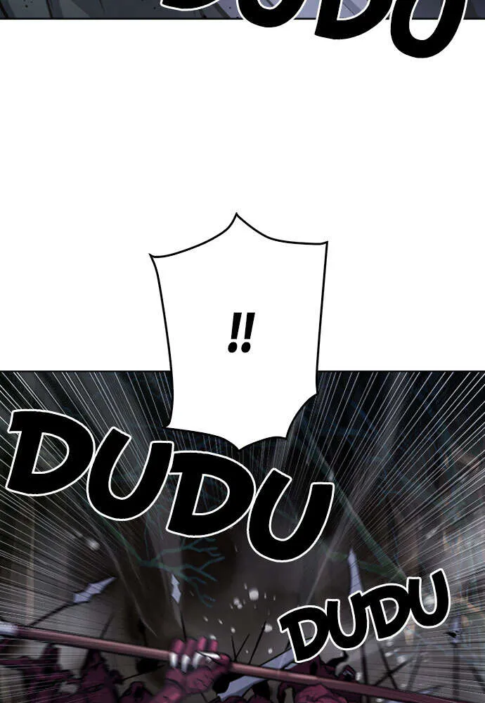 Seoul Station Druid - 46 - 67c6323e15489.webp
