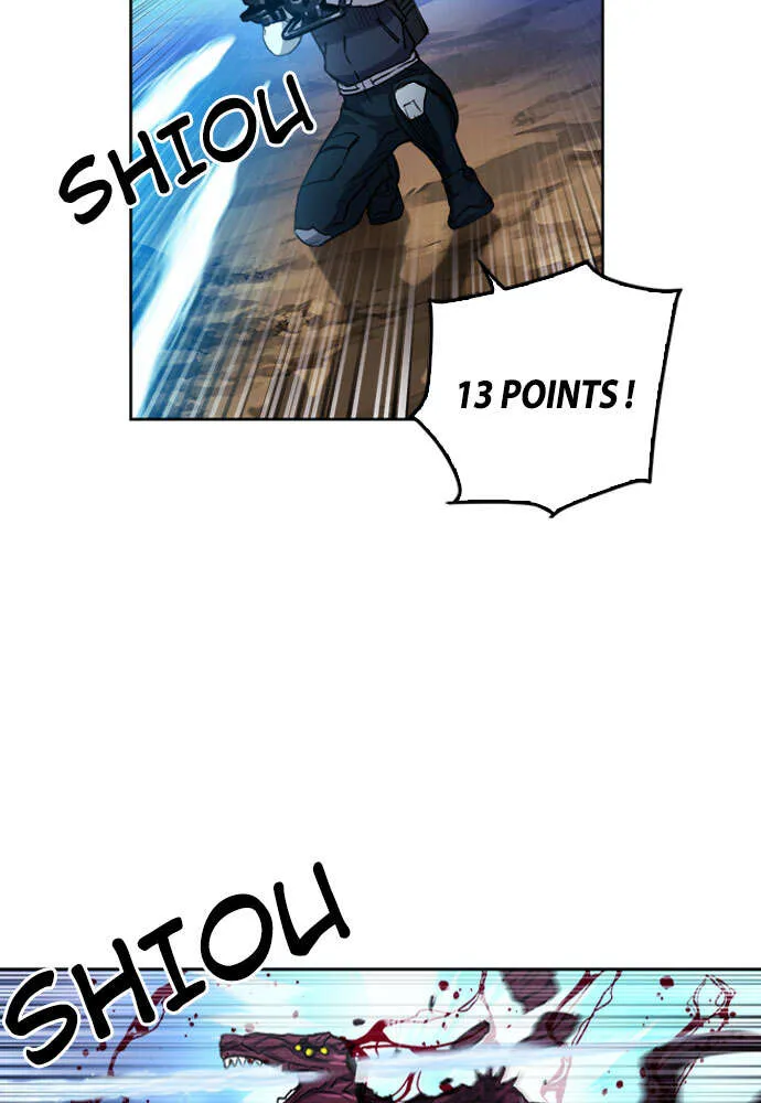 Seoul Station Druid - 46 - 67c6323f9b9ac.webp