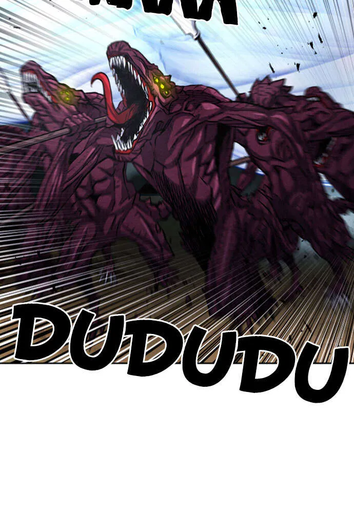 Seoul Station Druid - 46 - 67c6323fd2212.webp