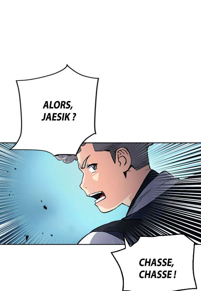 Seoul Station Druid - 46 - 67c632409b0b8.webp