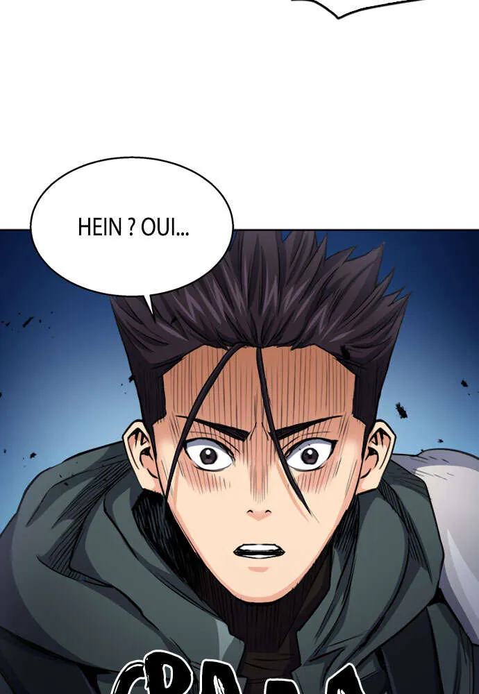 Seoul Station Druid - 46 - 67c63240b2110.webp