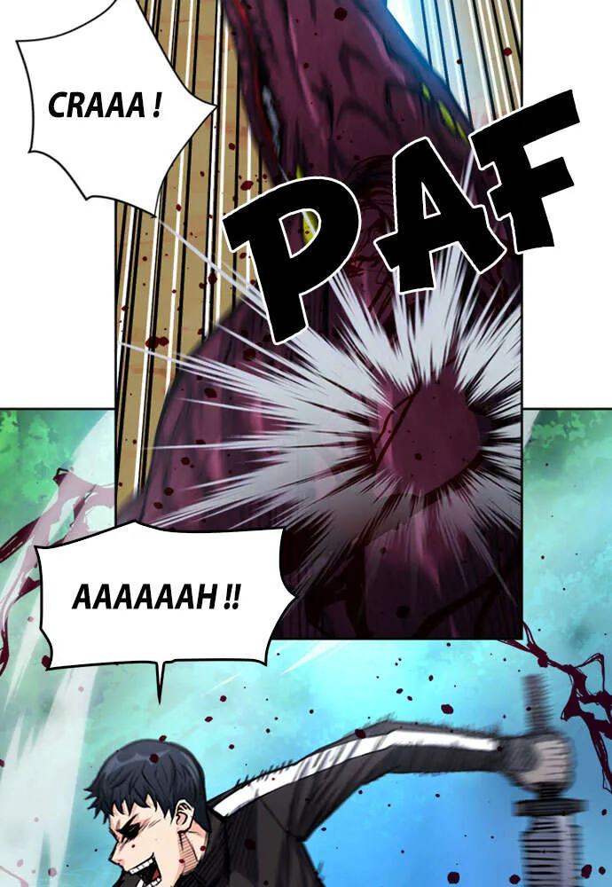 Seoul Station Druid - 46 - 67c6324137c0b.webp
