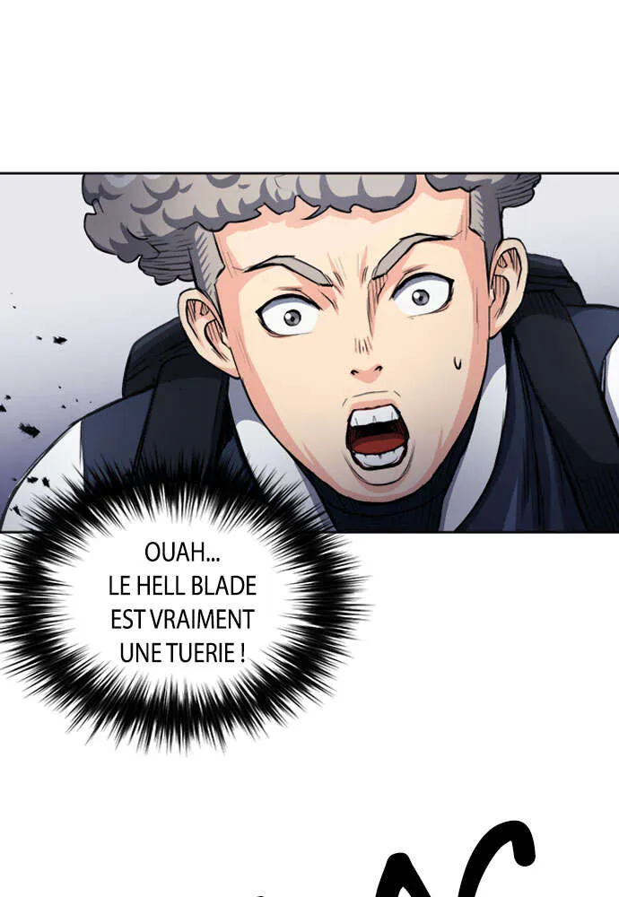 Seoul Station Druid - 46 - 67c6324282531.webp