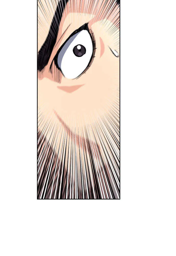Seoul Station Druid - 46 - 67c632433a033.webp
