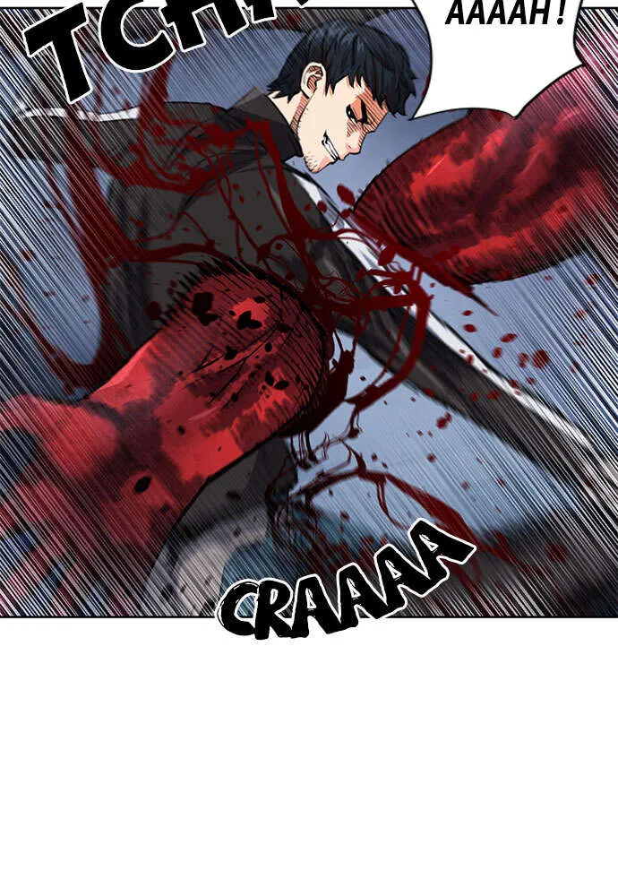 Seoul Station Druid - 46 - 67c63243b4dc4.webp