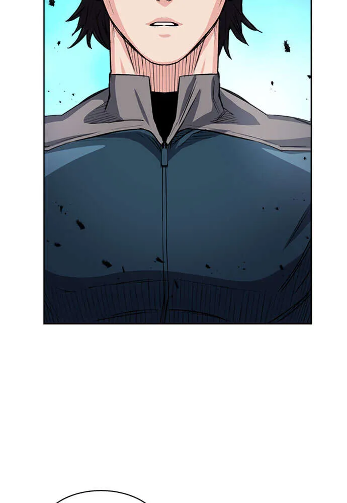 Seoul Station Druid - 46 - 67c632449db94.webp
