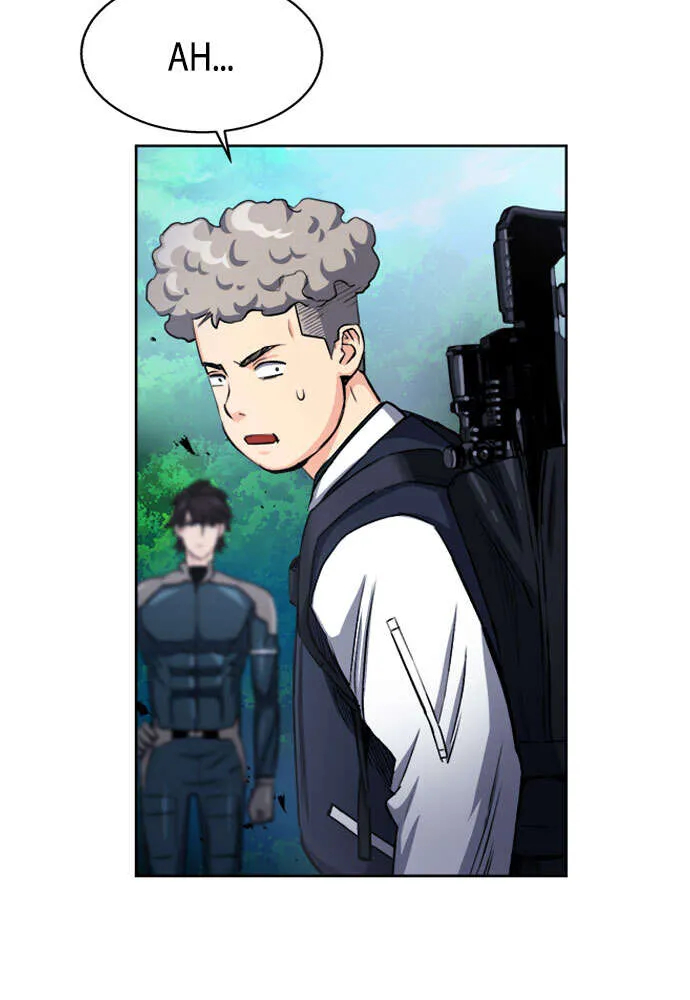 Seoul Station Druid - 46 - 67c63244b840e.webp
