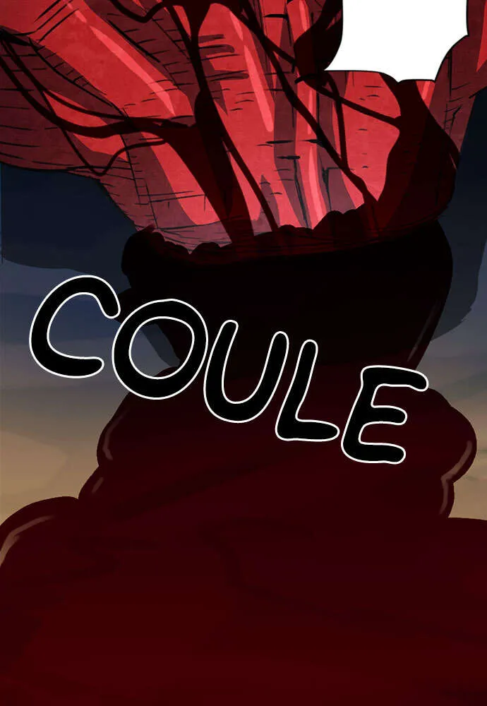 Seoul Station Druid - 46 - 67c63244ecebb.webp