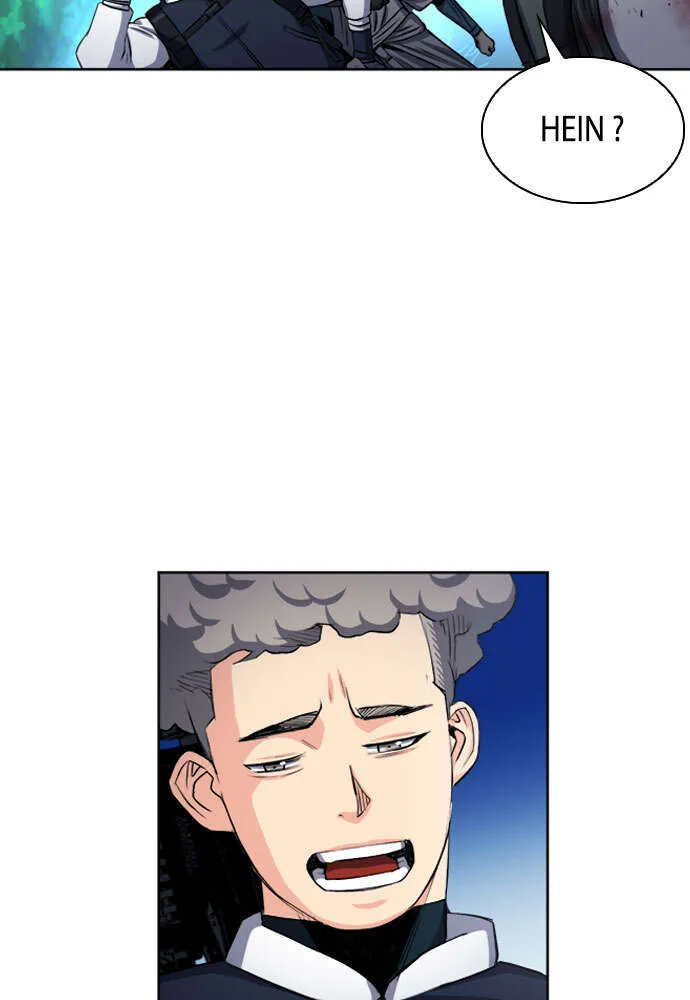 Seoul Station Druid - 46 - 67c63245518e3.webp