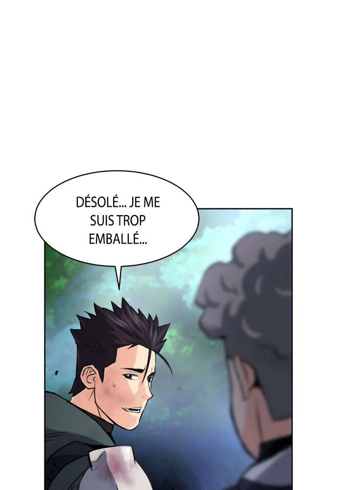 Seoul Station Druid - 46 - 67c63245a5c8b.webp