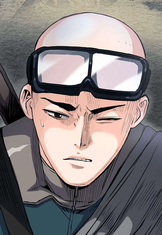 Seoul Station Druid - 46 - 67c6324674715.webp