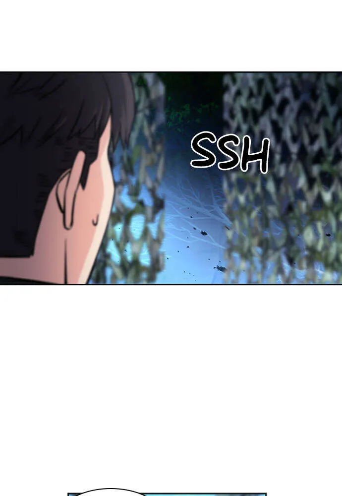 Seoul Station Druid - 47 - 67c6324818059.webp