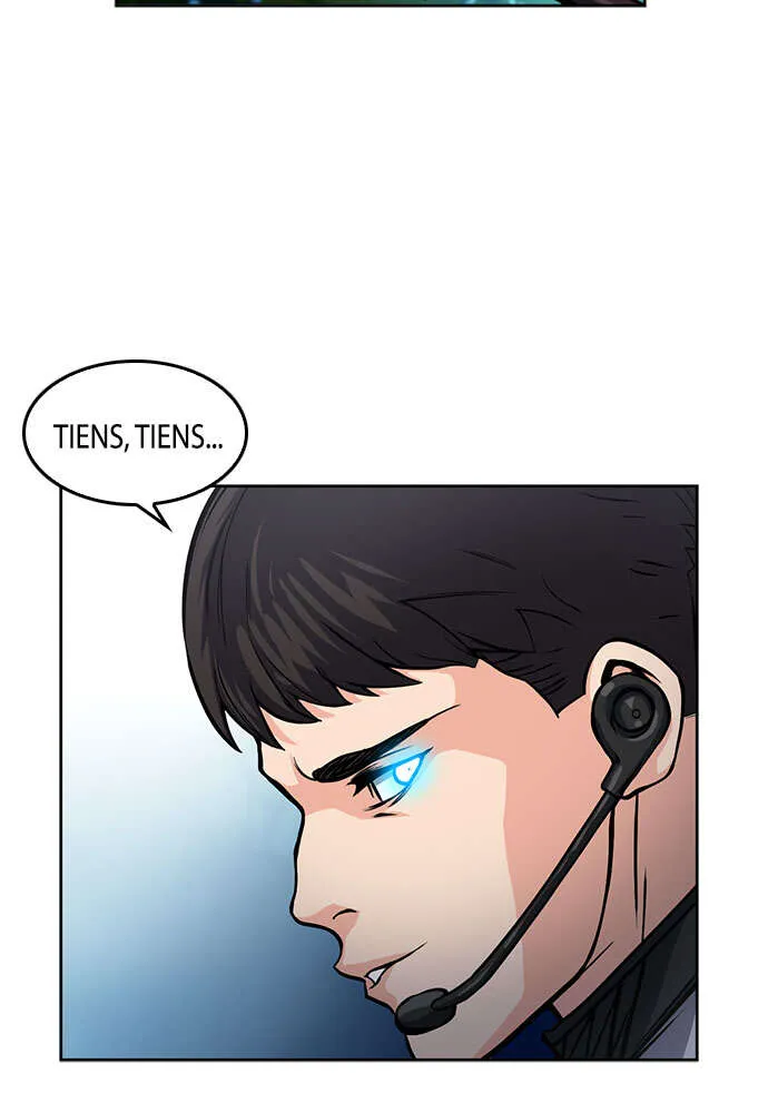 Seoul Station Druid - 47 - 67c632486fd11.webp