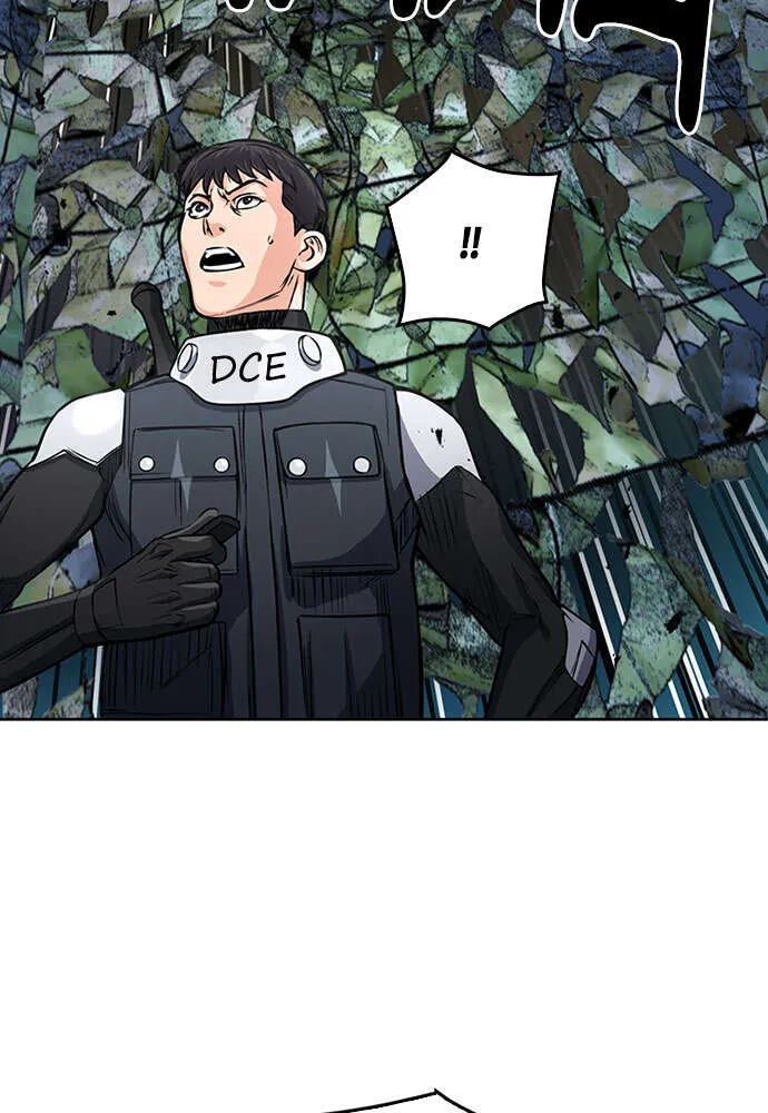 Seoul Station Druid - 47 - 67c632491fc48.webp