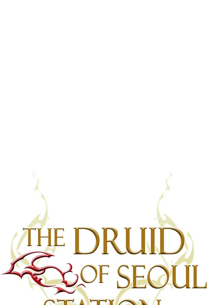 Seoul Station Druid - 47 - 67c6324a849ac.webp