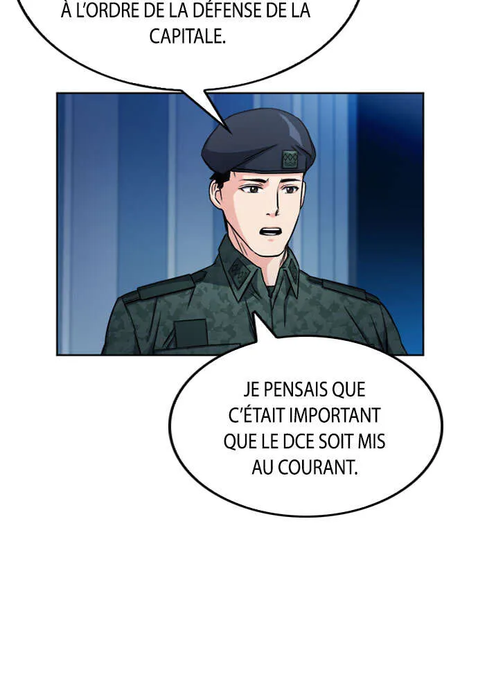 Seoul Station Druid - 47 - 67c6324c7897e.webp