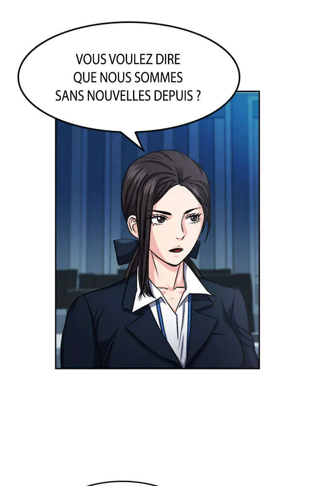 Seoul Station Druid - 47 - 67c6324c8b606.webp