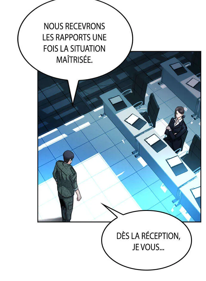 Seoul Station Druid - 47 - 67c6324ca0996.webp
