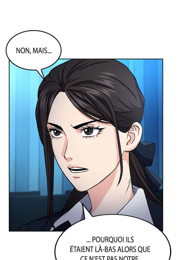 Seoul Station Druid - 47 - 67c6324cb52b4.webp