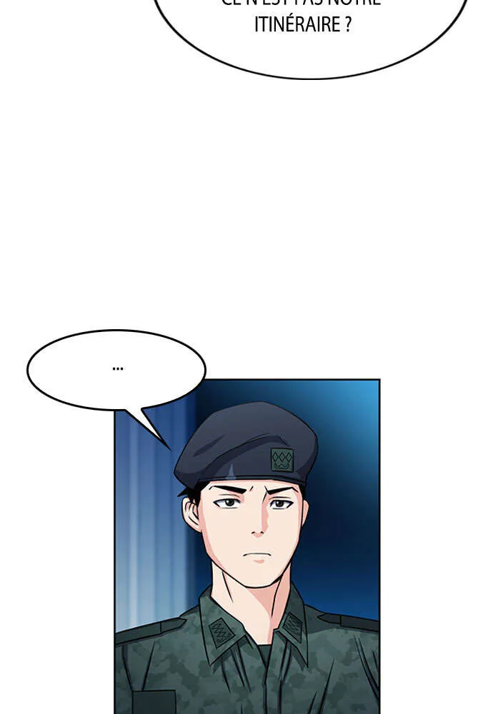 Seoul Station Druid - 47 - 67c6324cc6448.webp