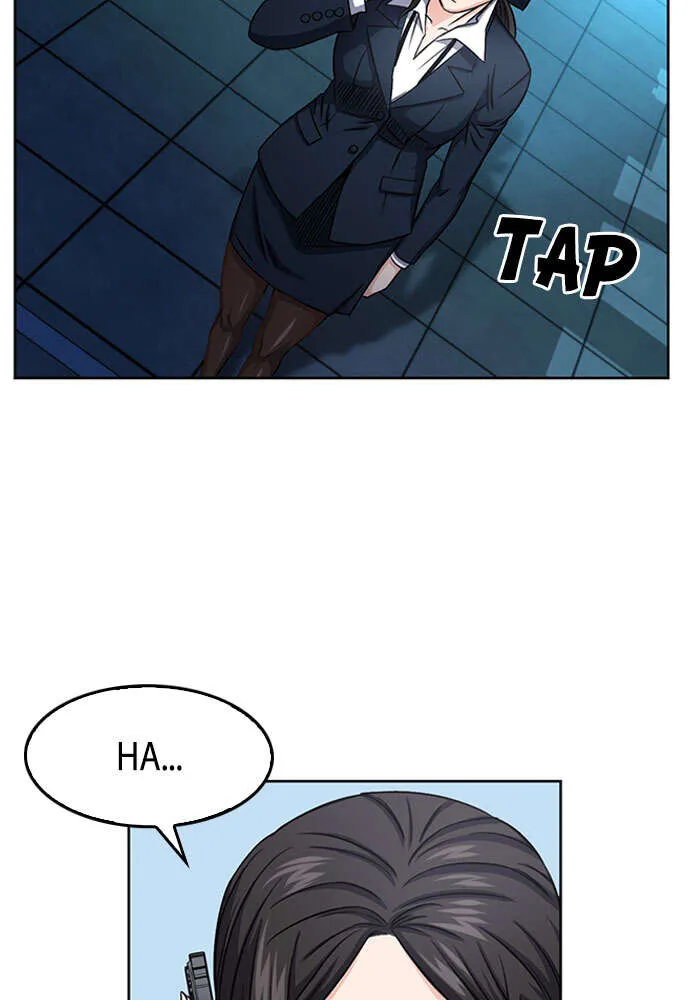 Seoul Station Druid - 47 - 67c6324d3c4cf.webp