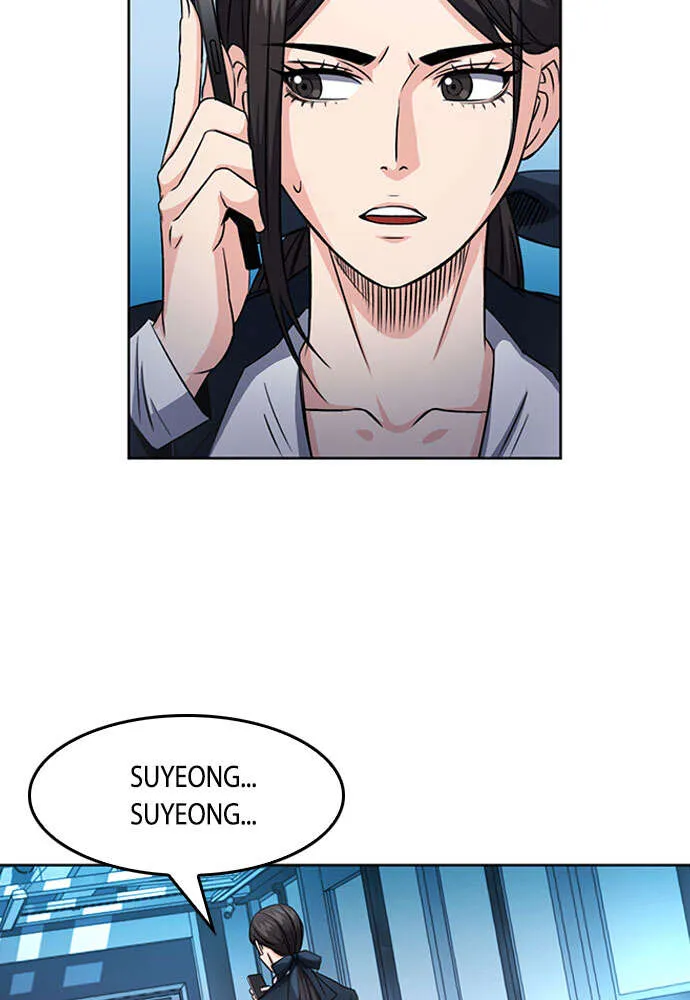 Seoul Station Druid - 47 - 67c6324d51327.webp