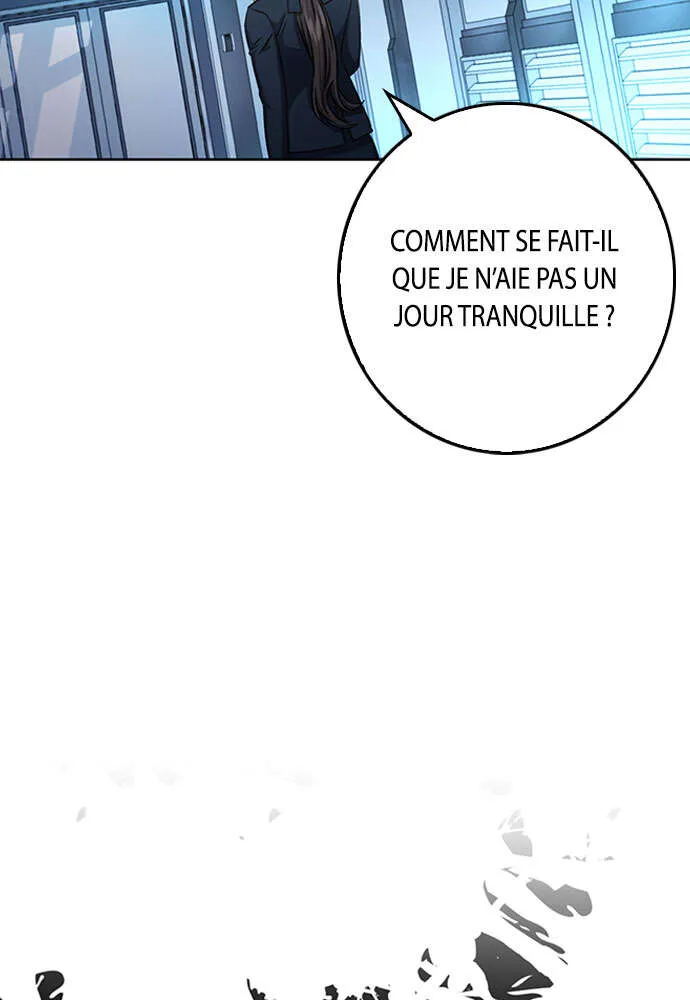 Seoul Station Druid - 47 - 67c6324d63597.webp