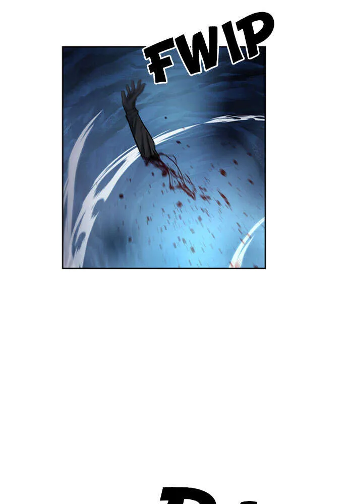 Seoul Station Druid - 47 - 67c6324de0387.webp
