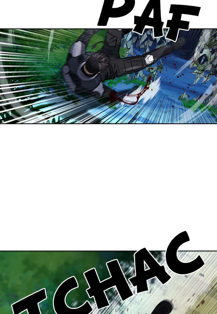 Seoul Station Druid - 47 - 67c6324e065ac.webp