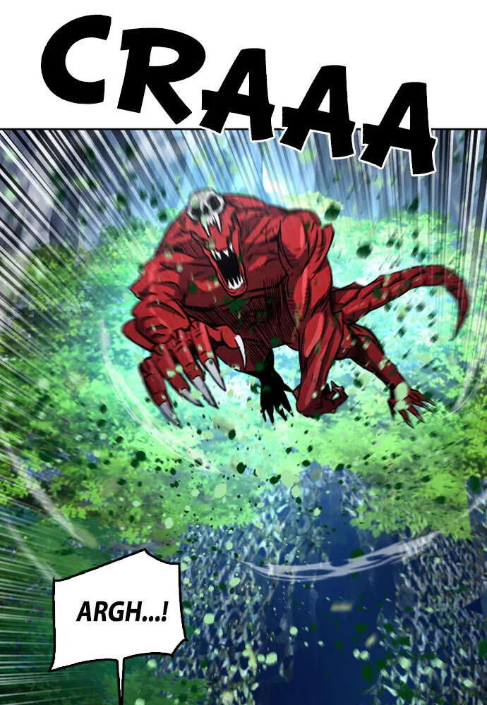 Seoul Station Druid - 47 - 67c6324e41e22.webp