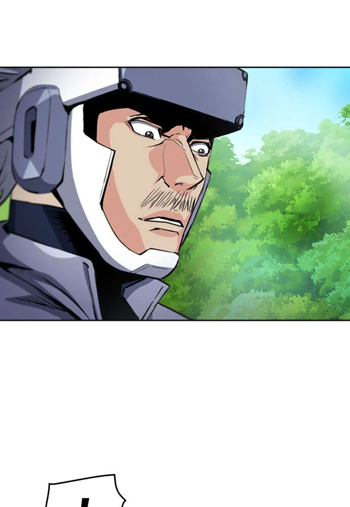 Seoul Station Druid - 47 - 67c6324f9e40c.webp