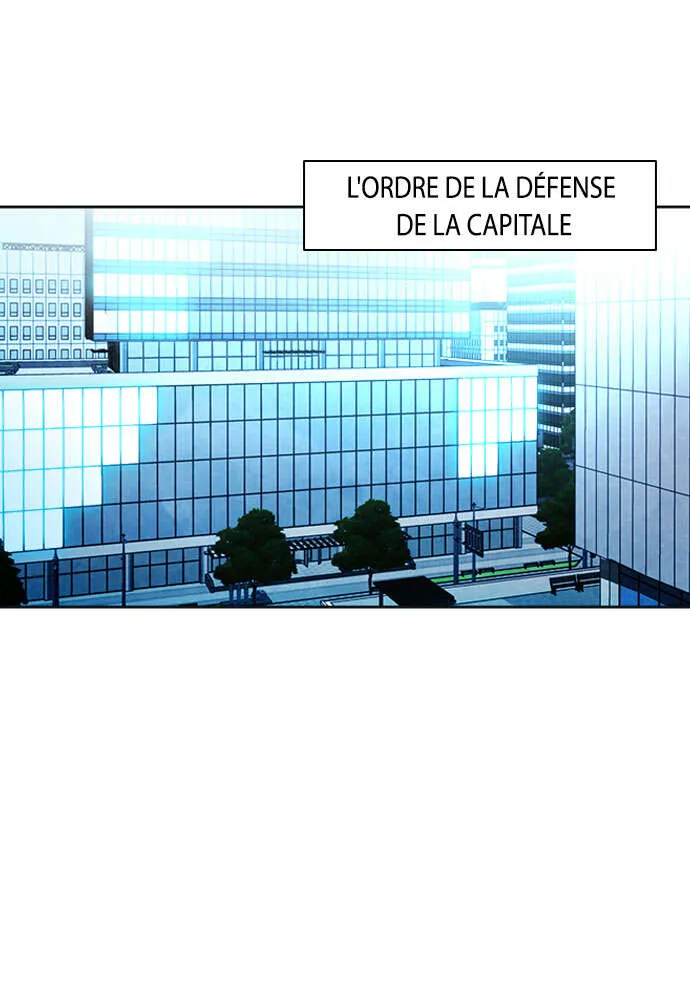 Seoul Station Druid - 47 - 67c6325015c2b.webp