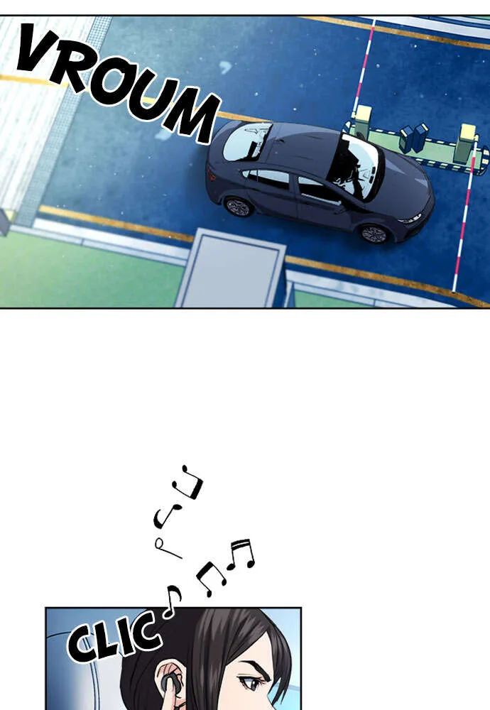 Seoul Station Druid - 47 - 67c632502c0dc.webp
