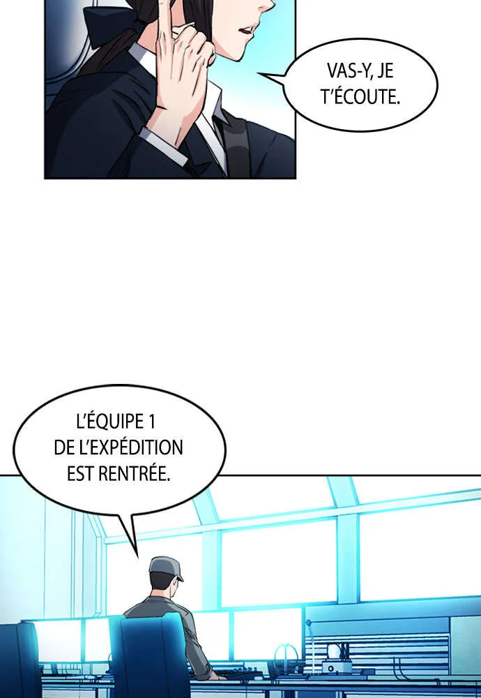 Seoul Station Druid - 47 - 67c632503fc36.webp