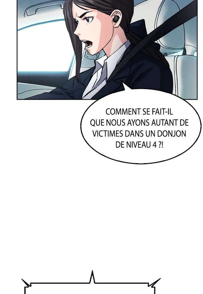 Seoul Station Druid - 47 - 67c6325067114.webp