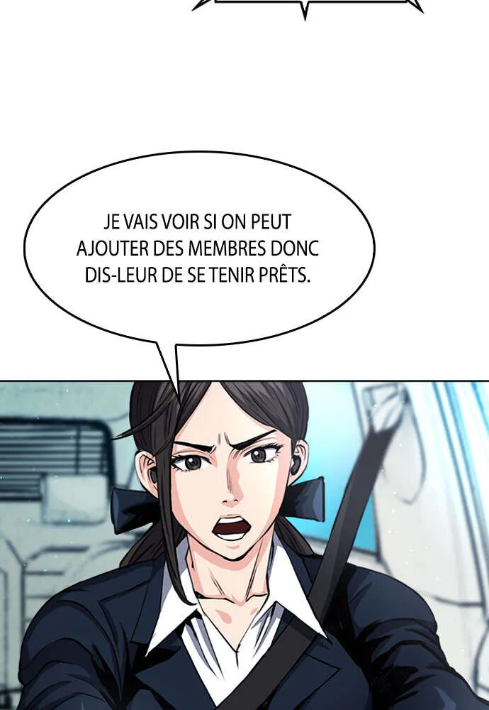 Seoul Station Druid - 47 - 67c6325099e76.webp