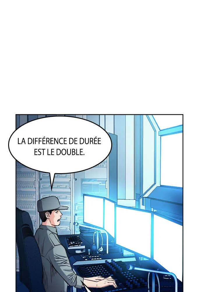 Seoul Station Druid - 47 - 67c63251199eb.webp