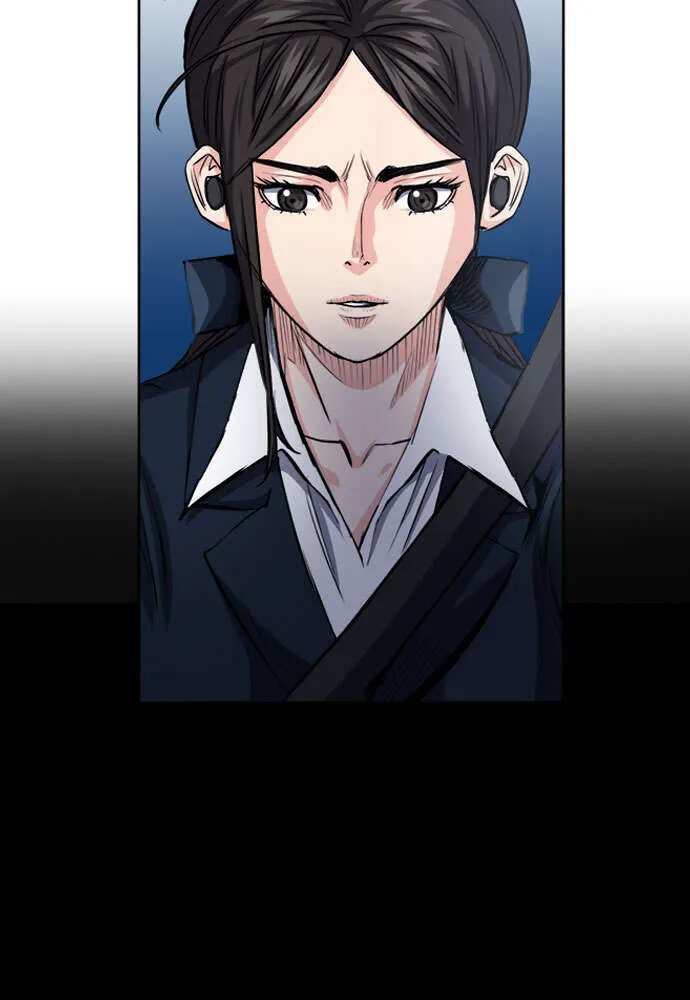 Seoul Station Druid - 47 - 67c632513f31a.webp