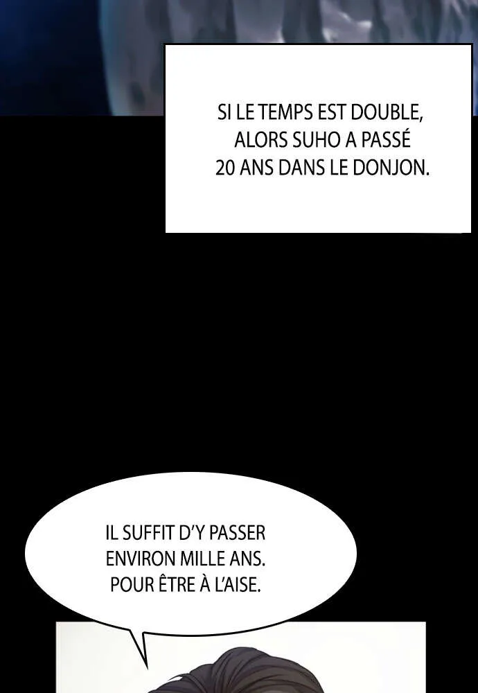 Seoul Station Druid - 47 - 67c6325164bba.webp
