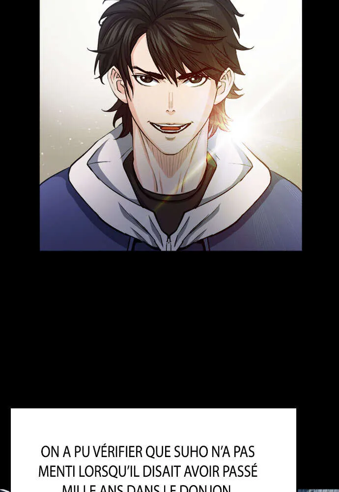Seoul Station Druid - 47 - 67c6325178984.webp