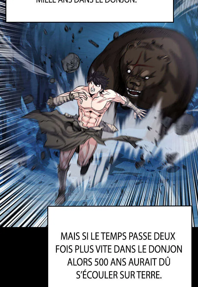 Seoul Station Druid - 47 - 67c6325193929.webp