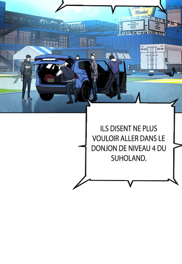 Seoul Station Druid - 47 - 67c63251e7946.webp