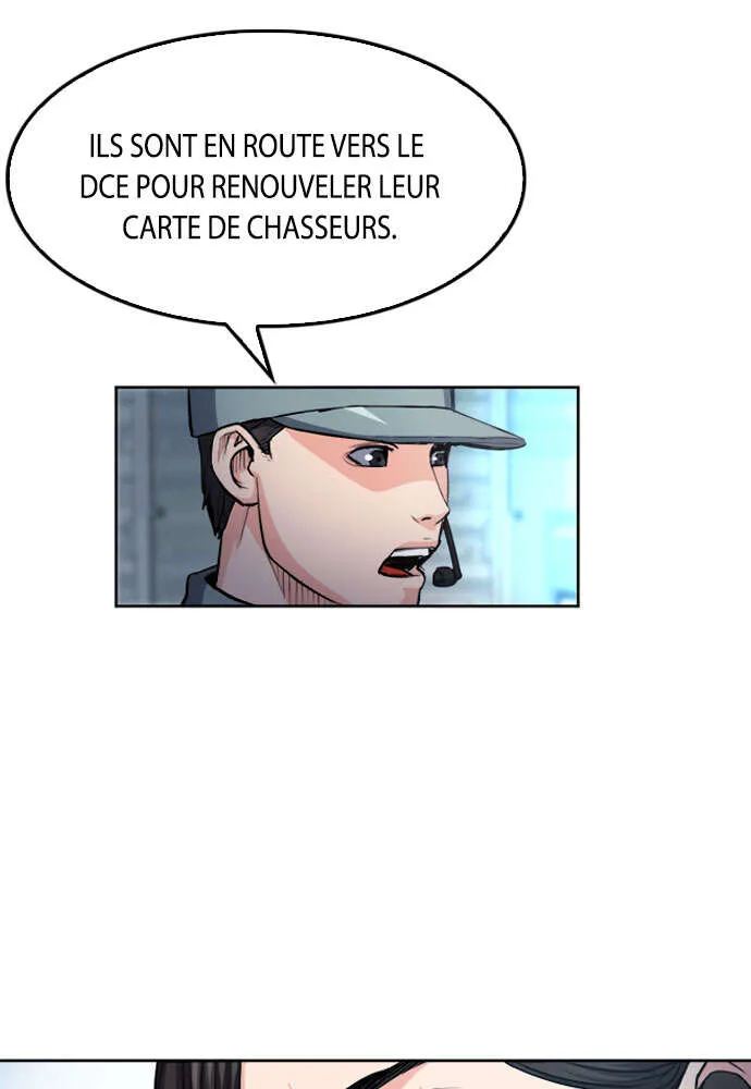 Seoul Station Druid - 47 - 67c6325205805.webp