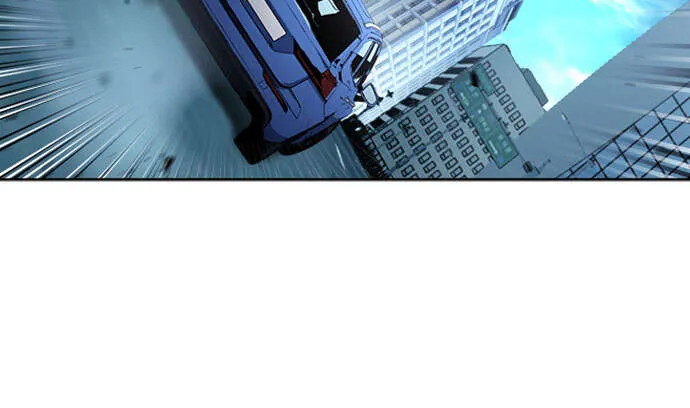 Seoul Station Druid - 47 - 67c63252246f8.webp