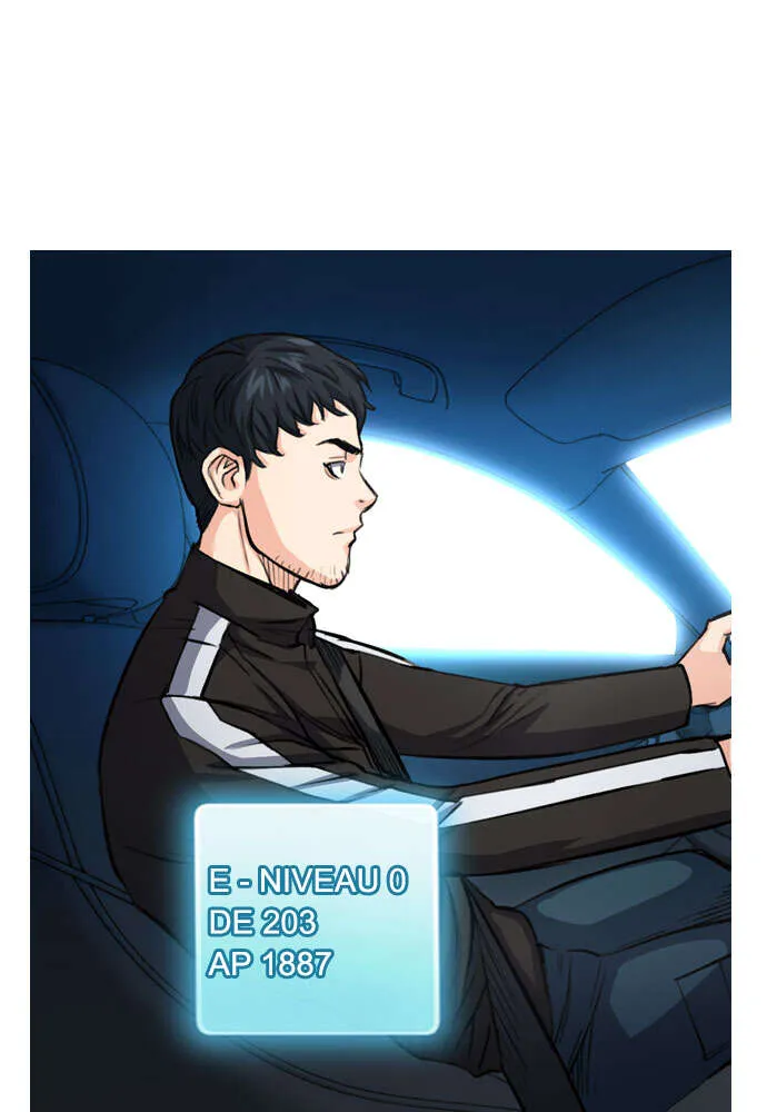 Seoul Station Druid - 47 - 67c632523910b.webp