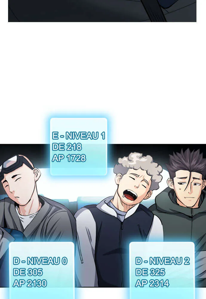 Seoul Station Druid - 47 - 67c632524eb3e.webp