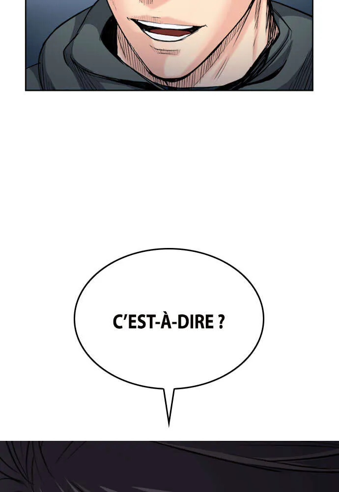 Seoul Station Druid - 47 - 67c6325292085.webp