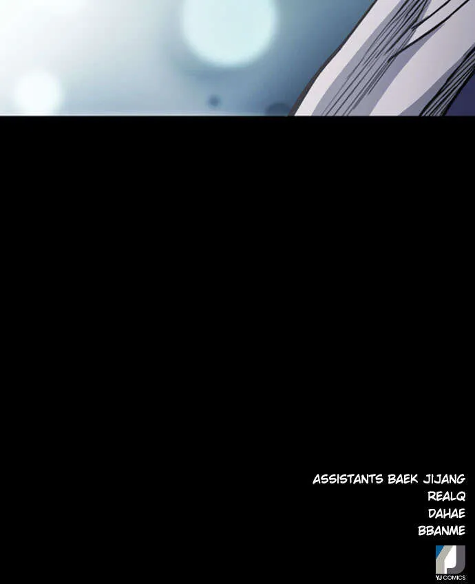 Seoul Station Druid - 47 - 67c63252c5057.webp