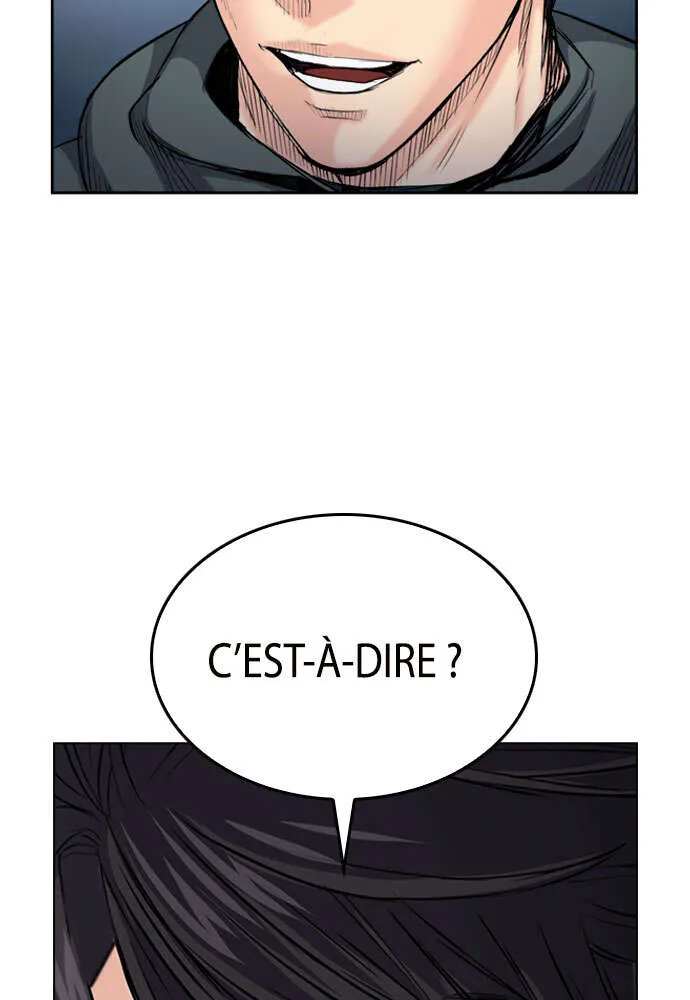 Seoul Station Druid - 48 - 67c6325304ba3.webp