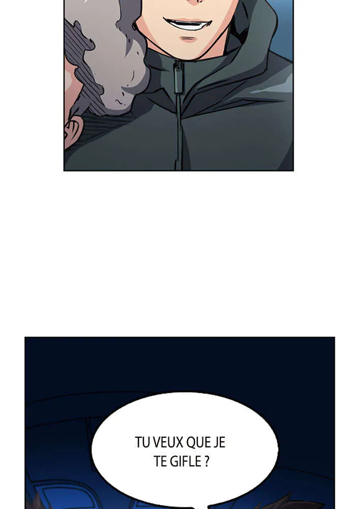 Seoul Station Druid - 48 - 67c63253da87d.webp